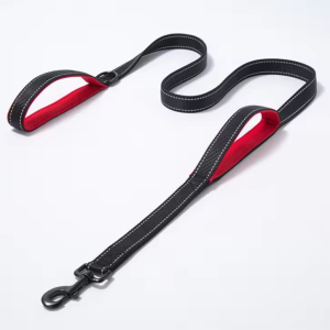 OEM Reflective Dog Leash