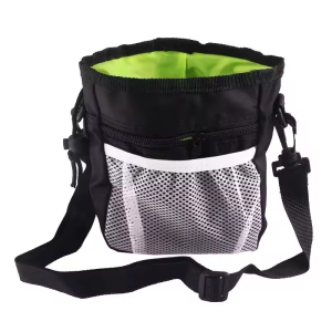 Outdoor Training Feeder bag