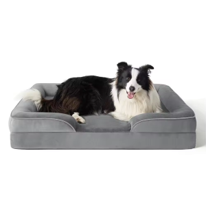 Waterproof Supportive Foam Sofa Bed