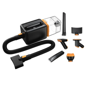 6 in 1 Pet Hair Dryer